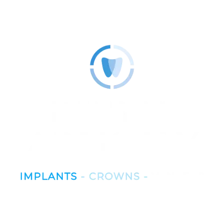 Dental Artistry Implants, Crowns and Veneers logo
