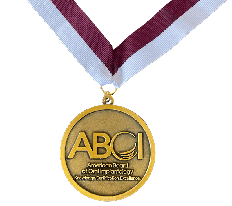 Welcome to Dental Artistry Implants, Crowns and Veneers